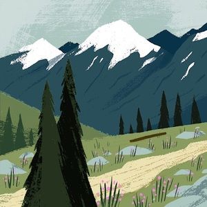 Meet your Posher, Tara